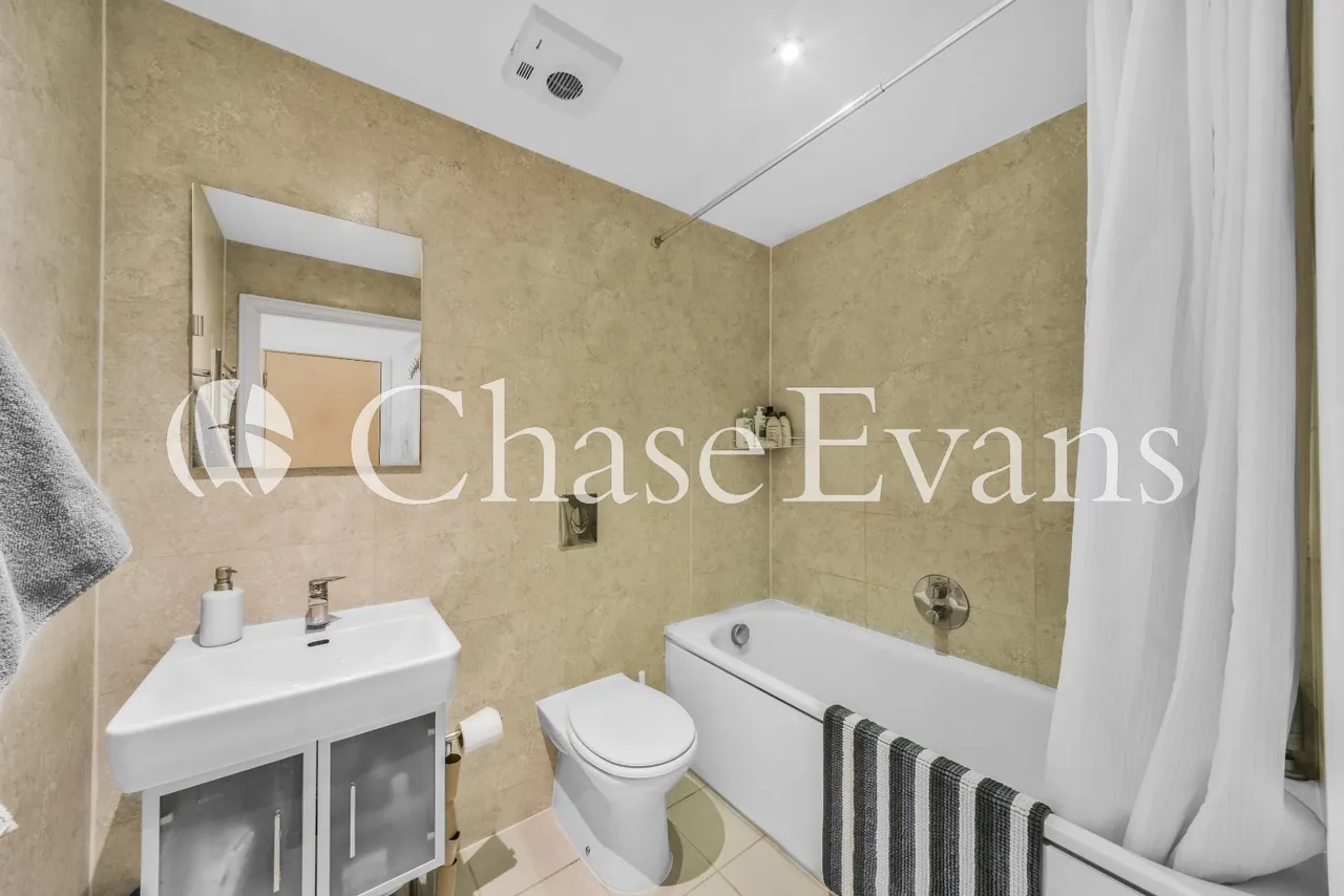 Western Gateway, Royal Docks, E16, photo 12