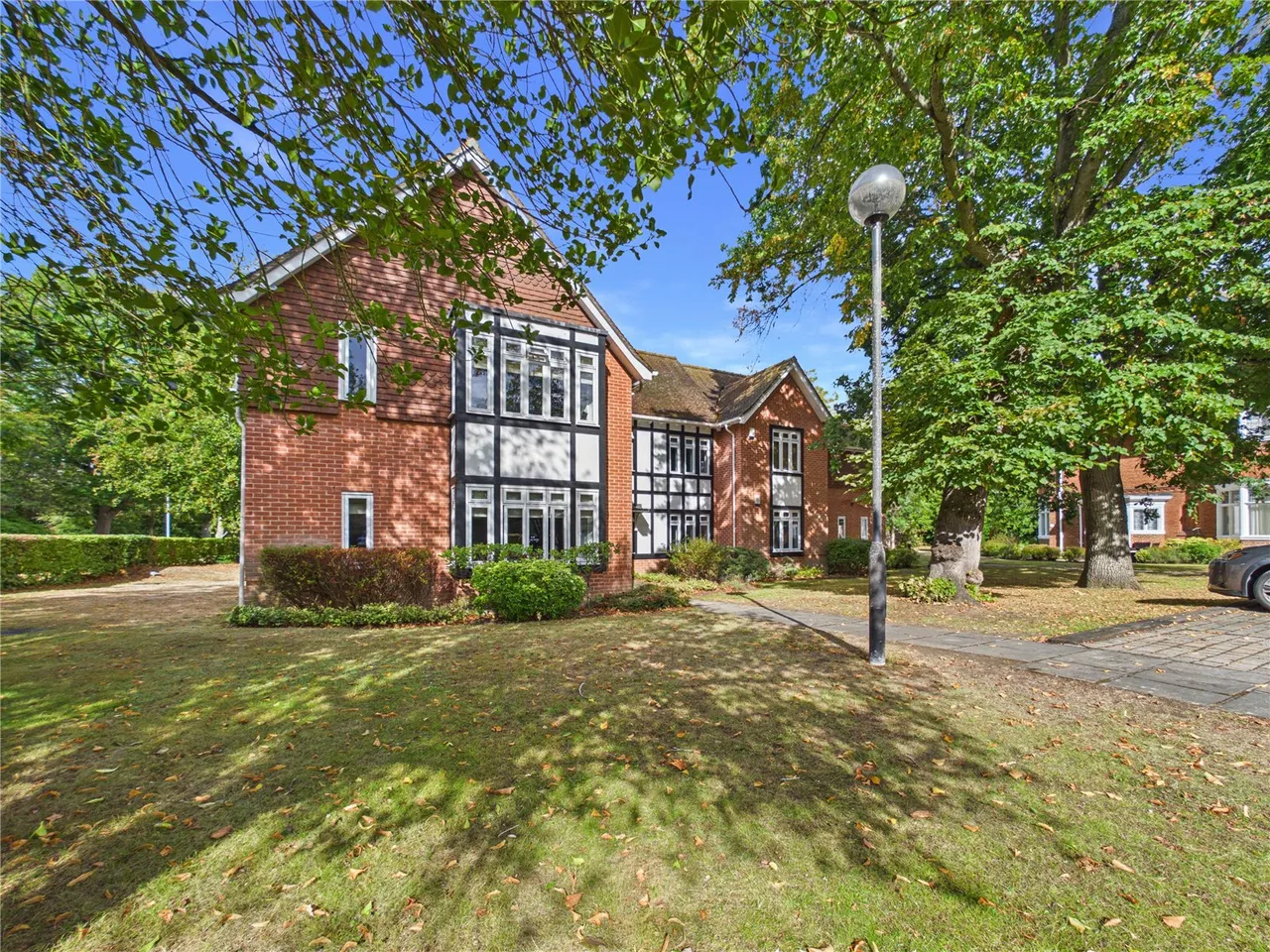 Lexden Road, Colchester, CO3, photo 10