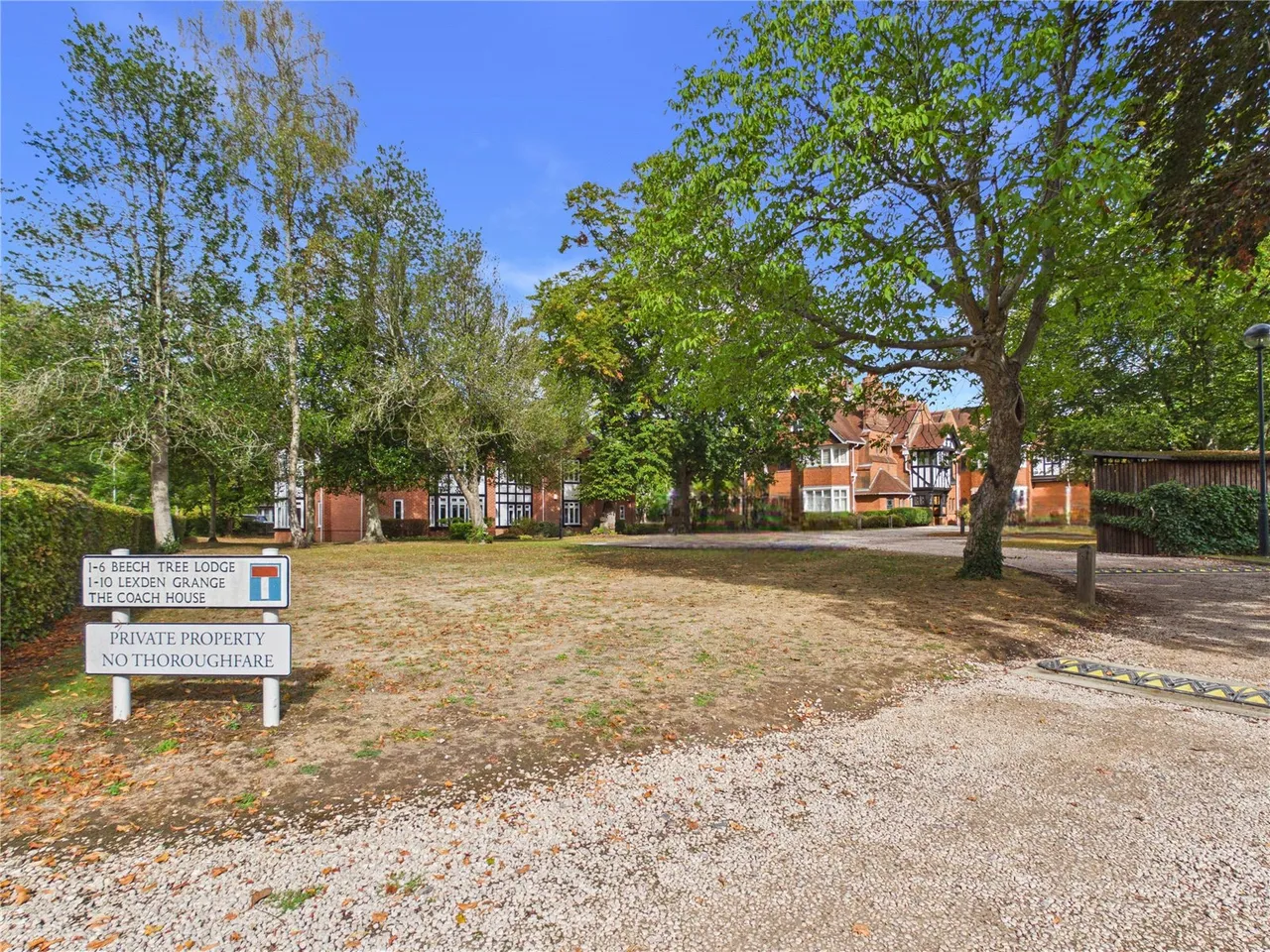 Lexden Road, Colchester, CO3, photo 13