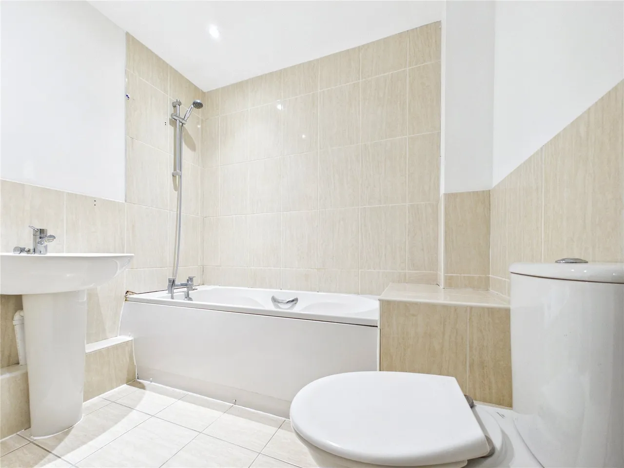 Lexden Road, Colchester, CO3, photo 7