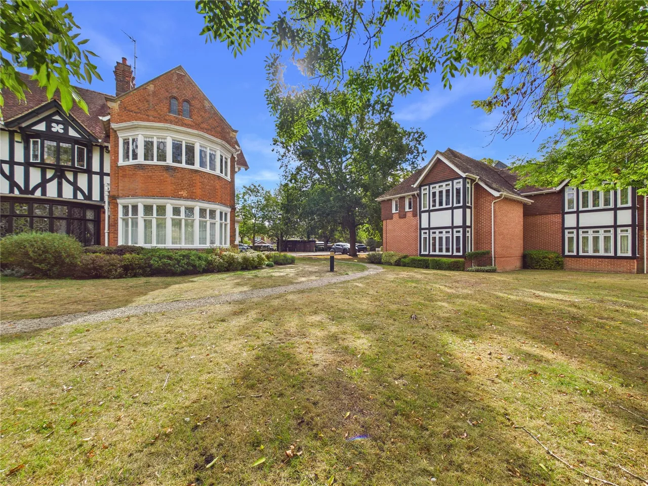 Lexden Road, Colchester, CO3, photo 12