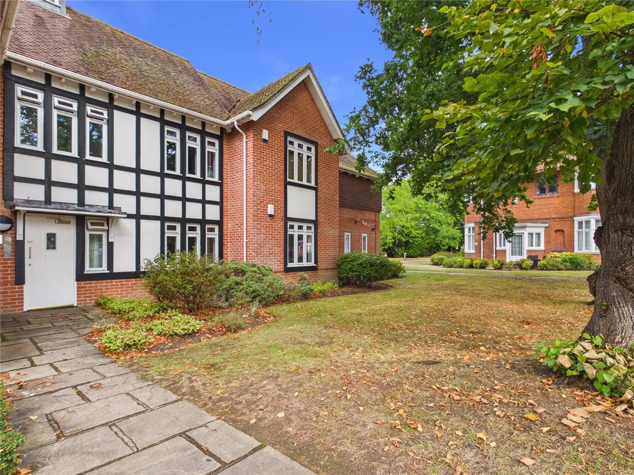 Lexden Road, Colchester, CO3, photo 9