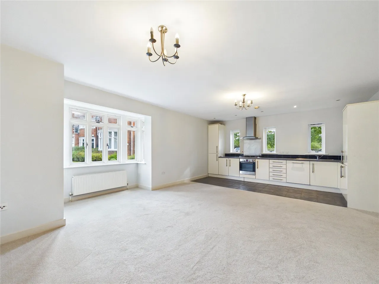 Lexden Road, Colchester, CO3, photo 4