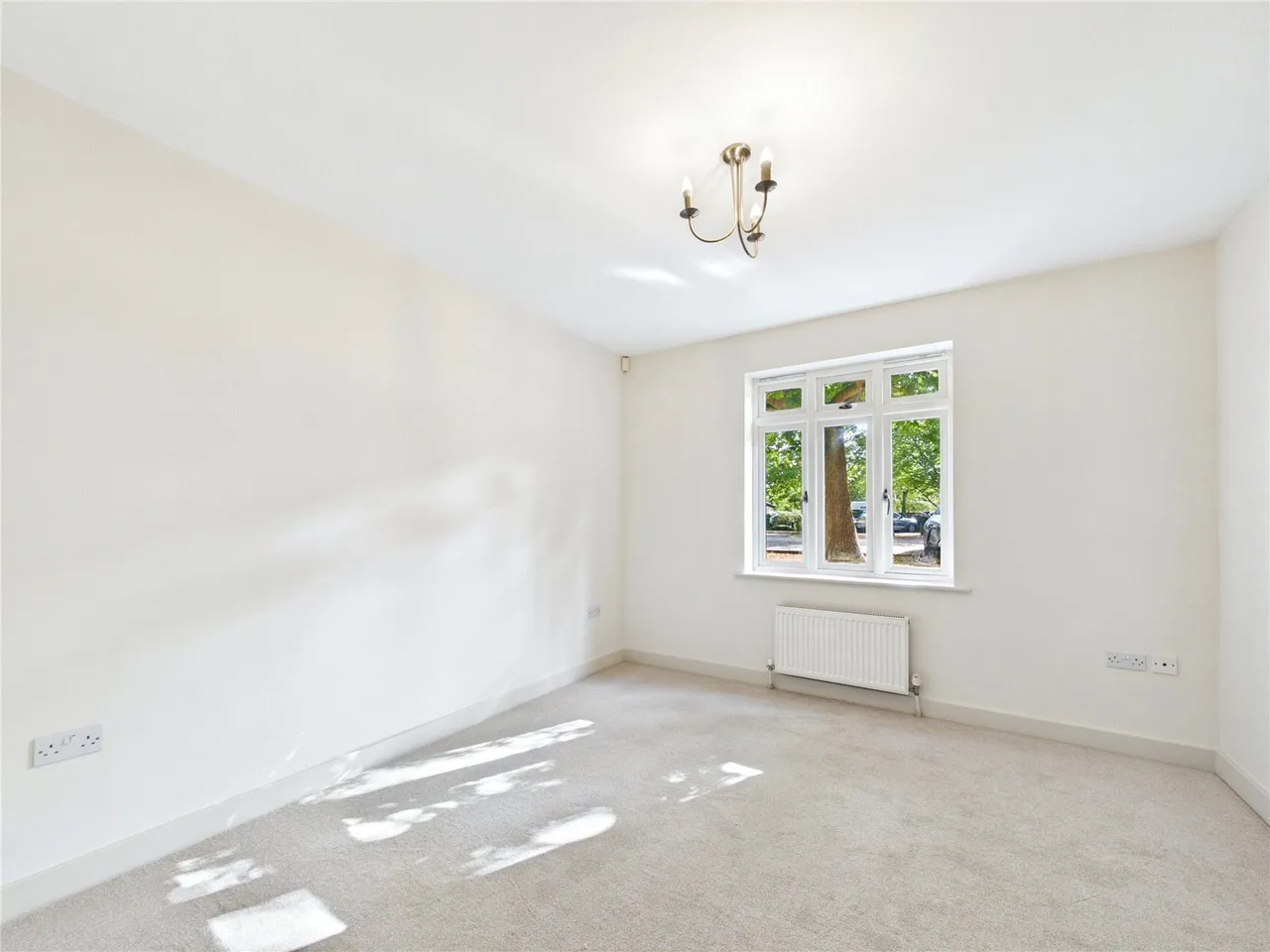 Lexden Road, Colchester, CO3, photo 6