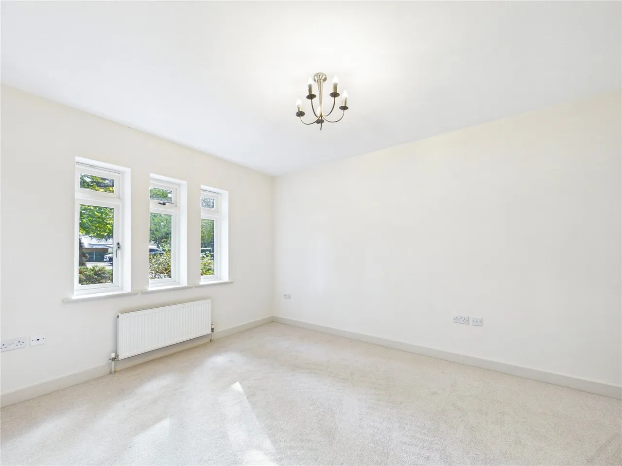 Lexden Road, Colchester, CO3, photo 5