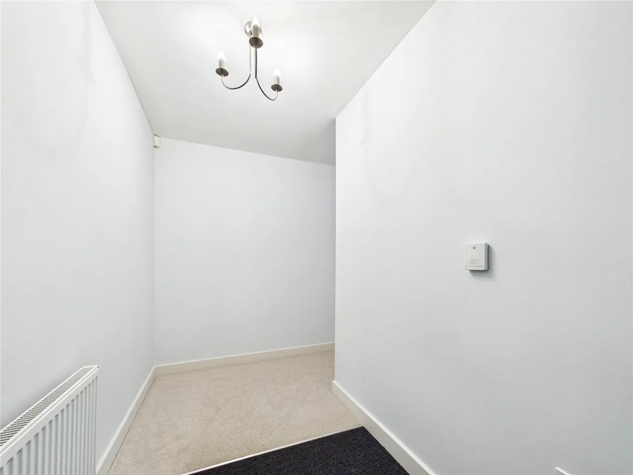 Lexden Road, Colchester, CO3, photo 8