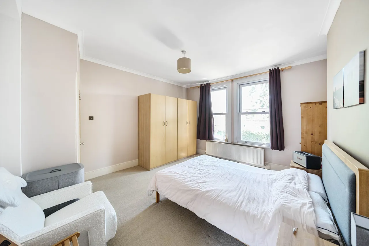 96 Waddon Road, Croydon, photo 12
