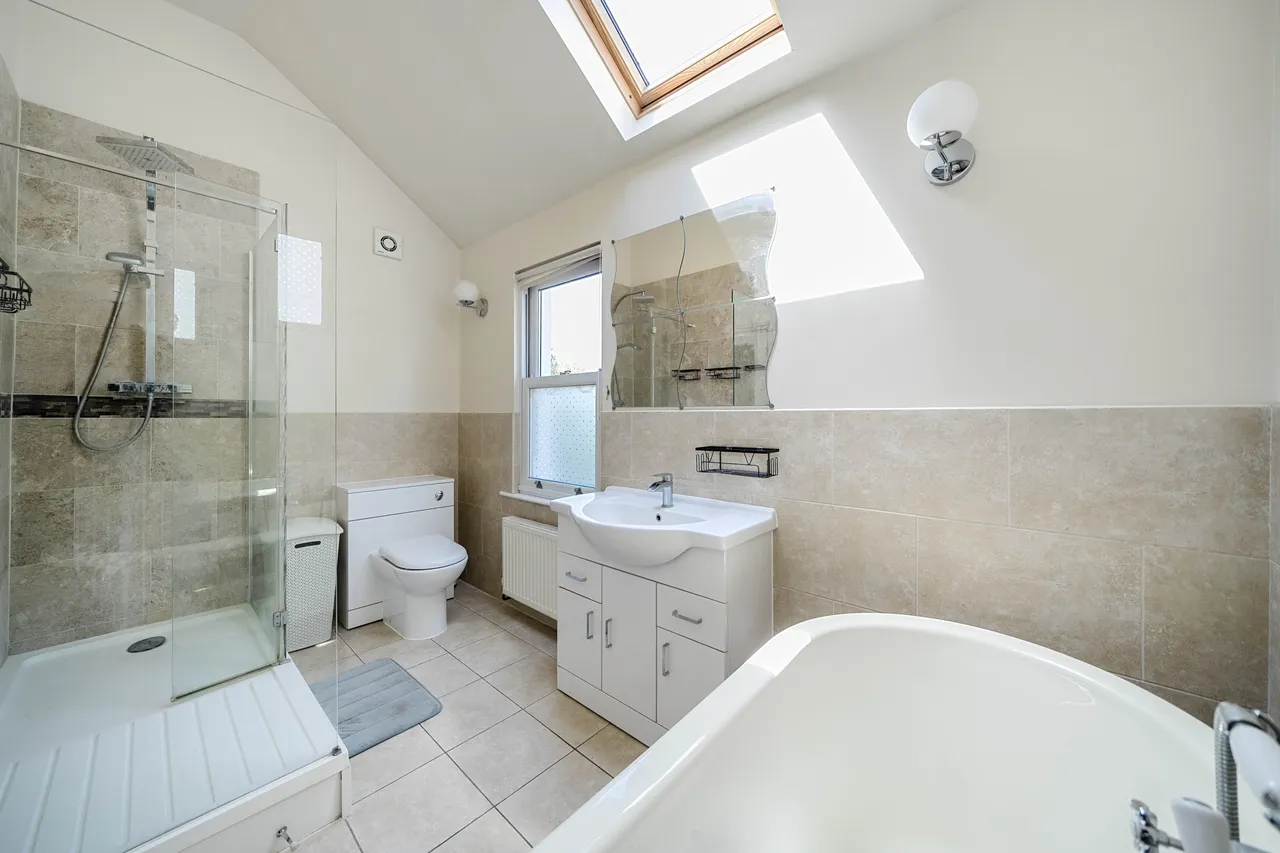 96 Waddon Road, Croydon, photo 10