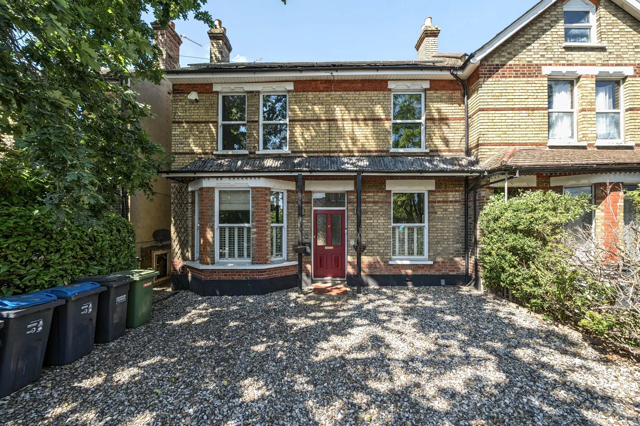 96 Waddon Road, Croydon, photo 6