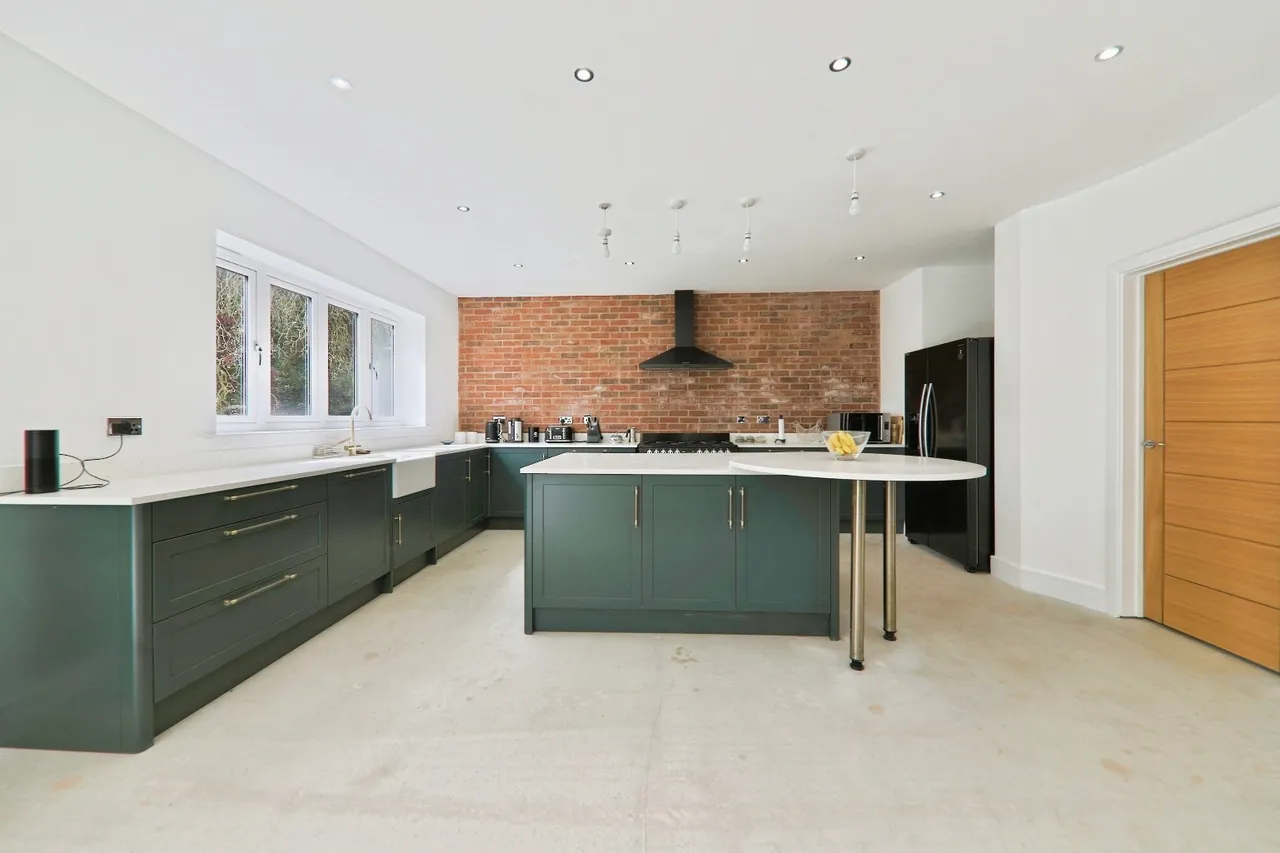 Sands Lane, Elloughton, HU15, photo 2