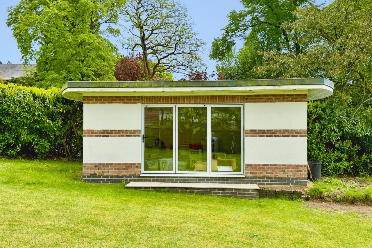 Sands Lane, Elloughton, HU15, photo 19