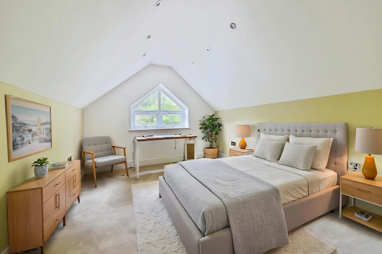 Sands Lane, Elloughton, HU15, photo 15