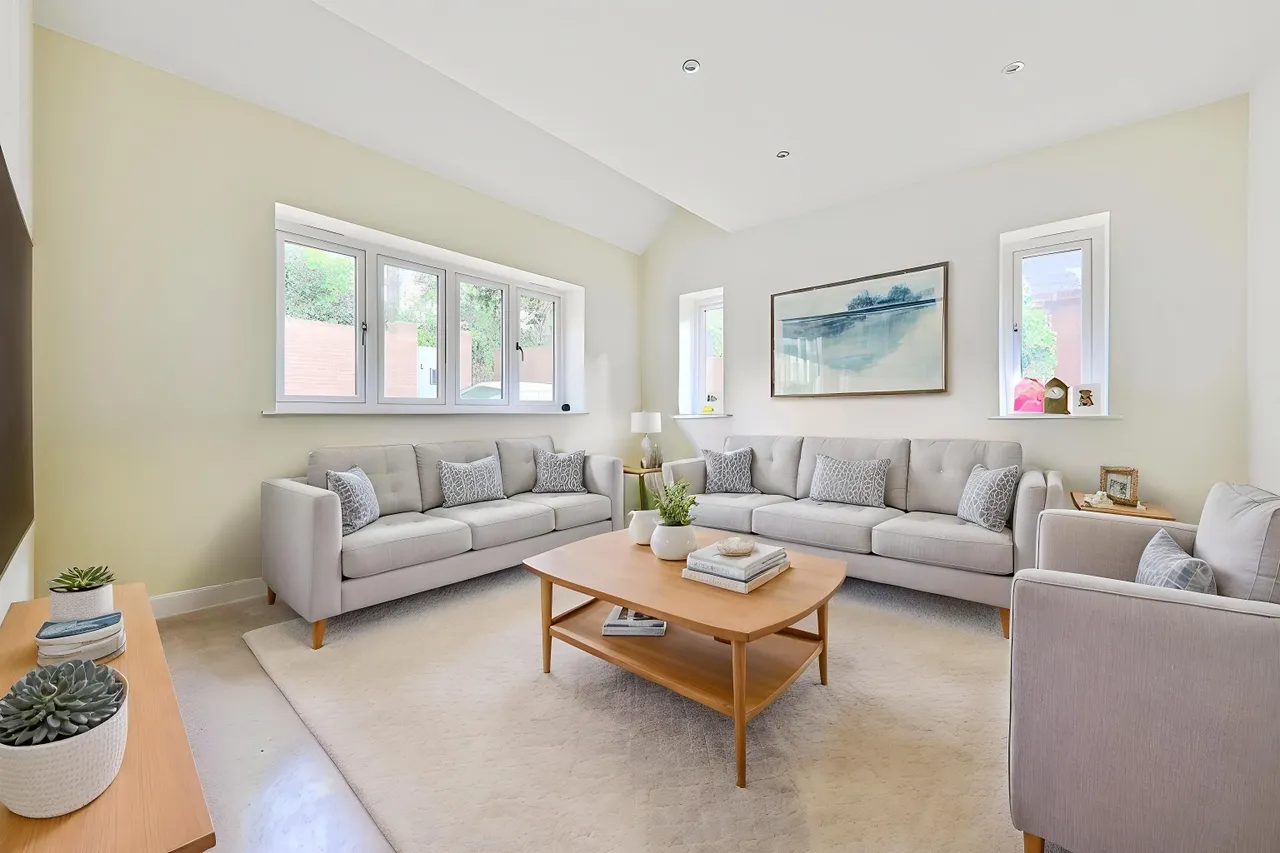 Sands Lane, Elloughton, HU15, photo 8