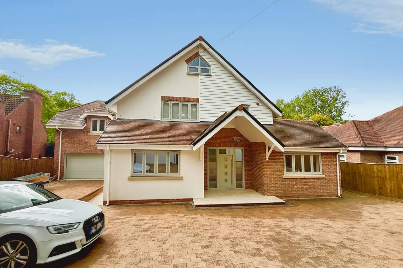 Sands Lane, Elloughton, HU15, photo 5