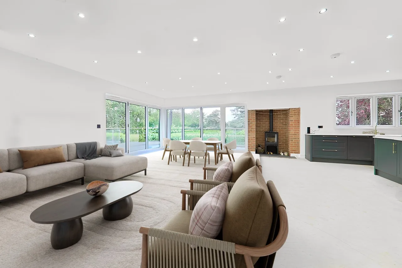 Sands Lane, Elloughton, HU15, photo 4