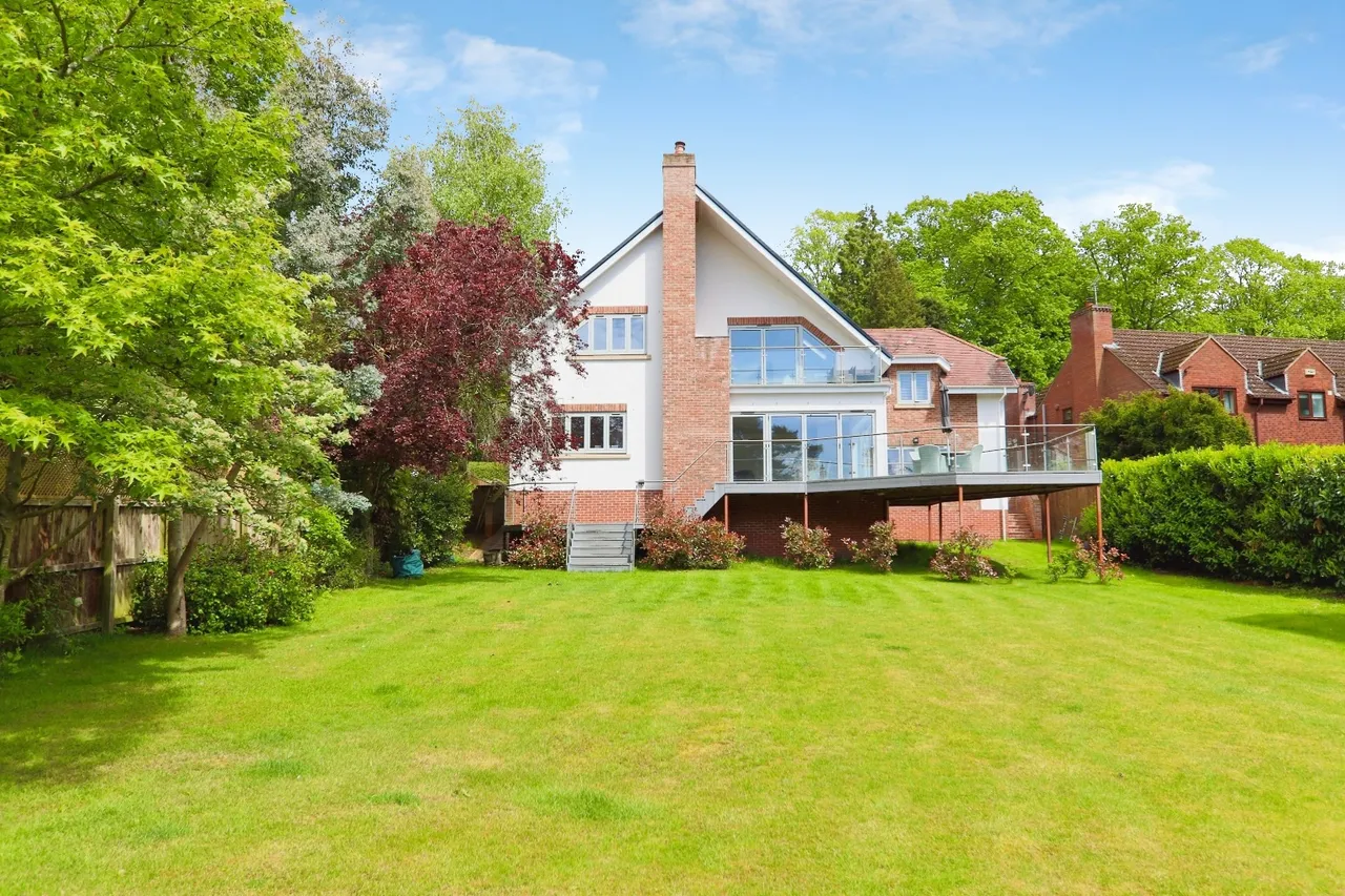 Sands Lane, Elloughton, HU15, photo 20
