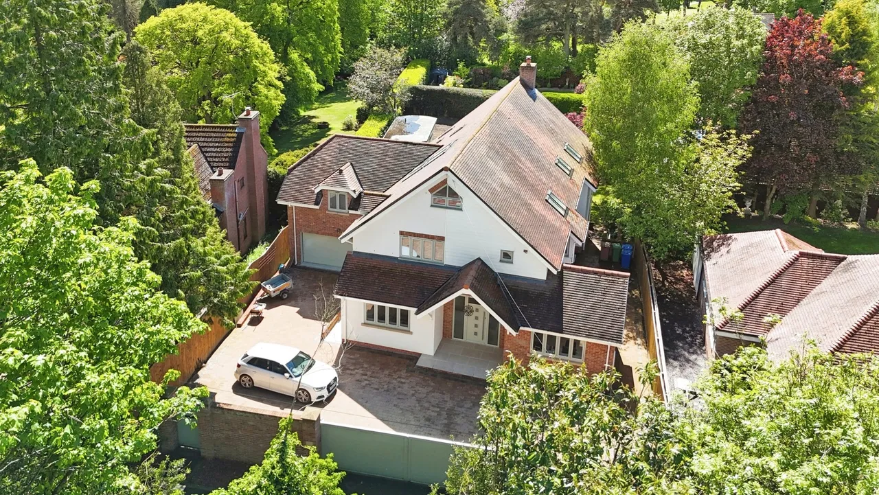 Sands Lane, Elloughton, HU15, photo 23