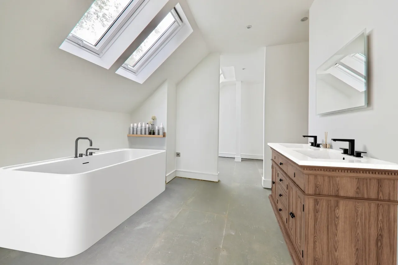 Sands Lane, Elloughton, HU15, photo 12