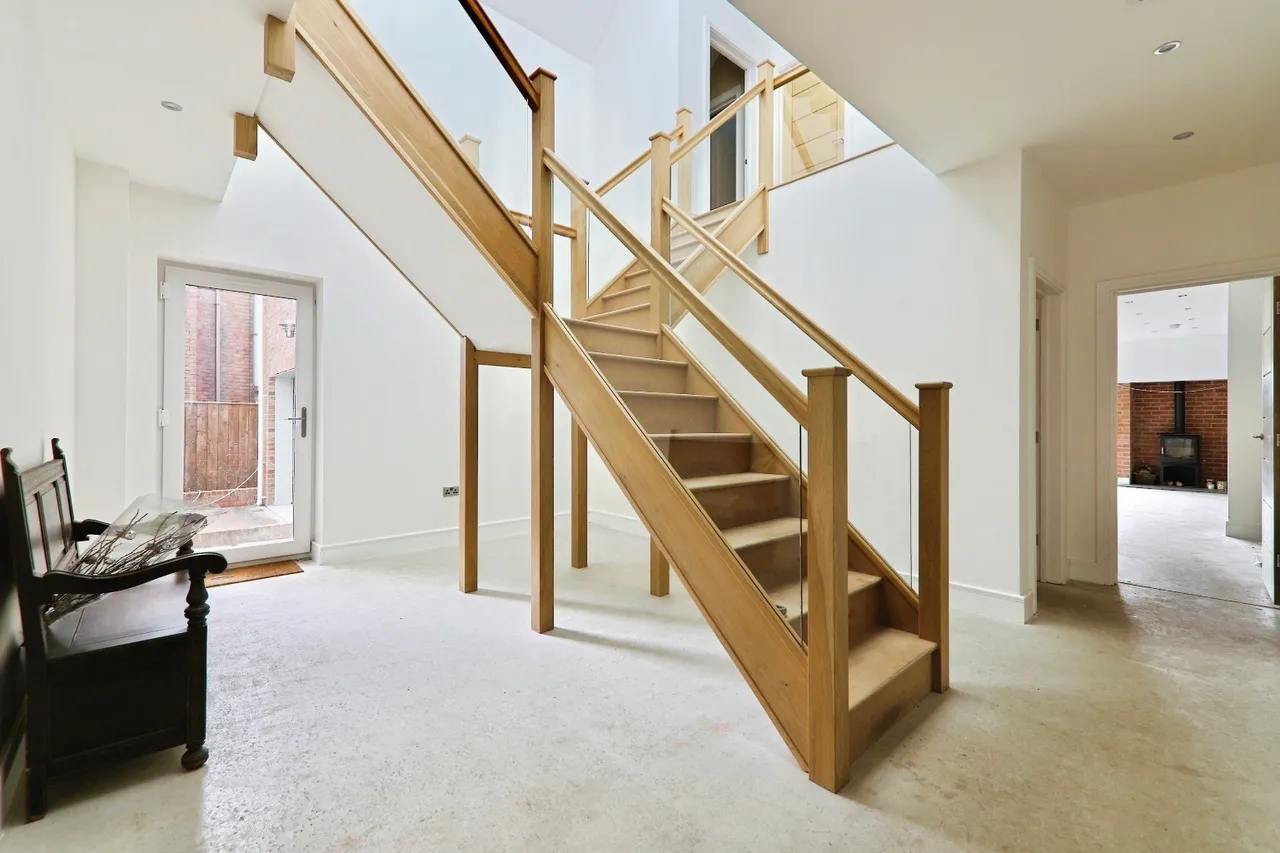 Sands Lane, Elloughton, HU15, photo 6