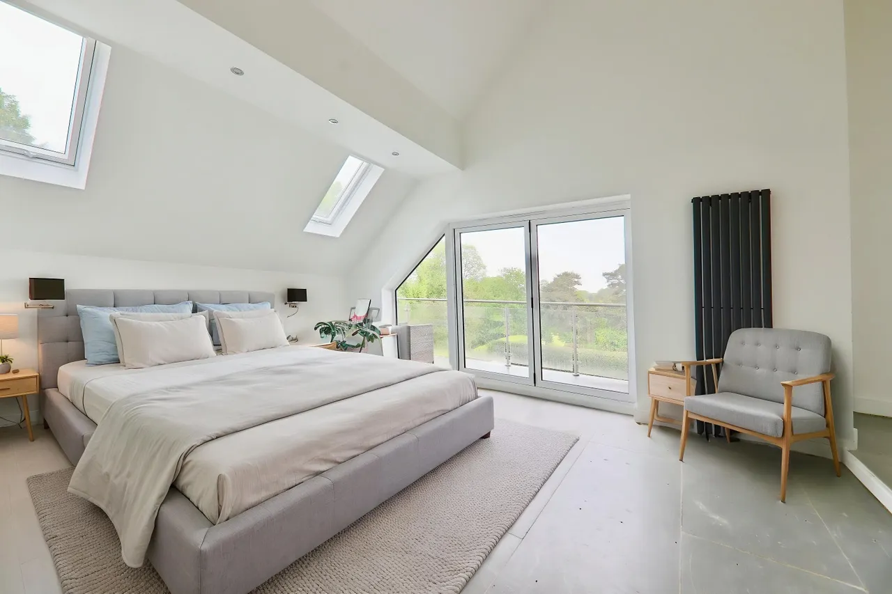 Sands Lane, Elloughton, HU15, photo 7