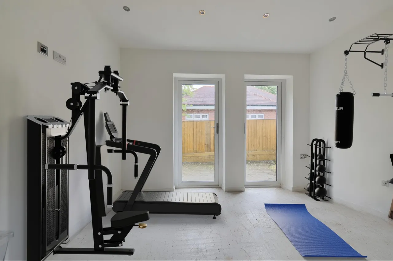 Sands Lane, Elloughton, HU15, photo 9