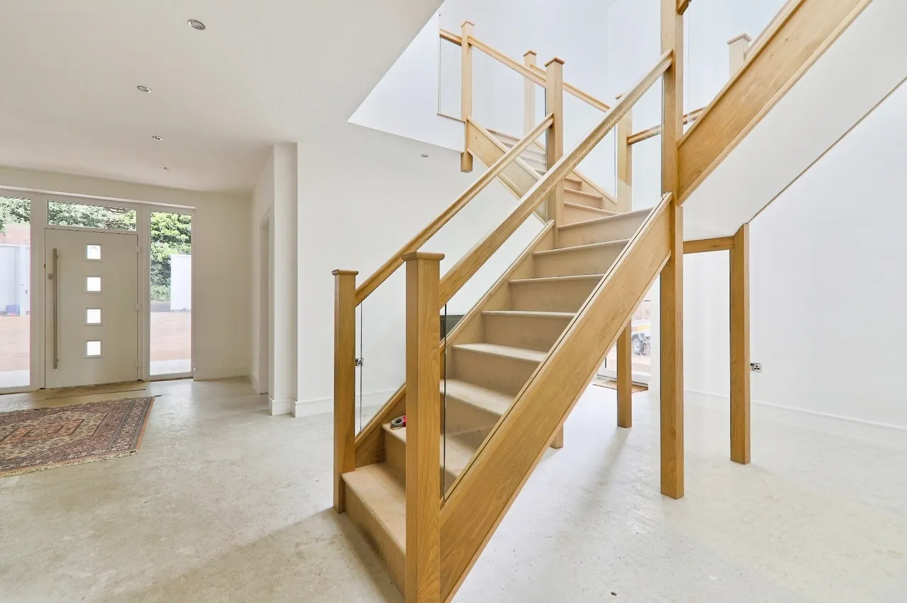 Sands Lane, Elloughton, HU15, photo 3