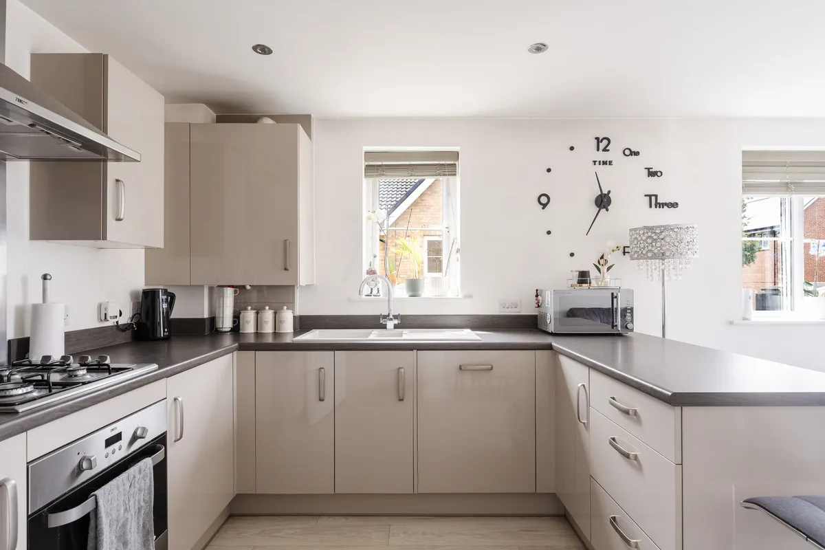 Basildon, SS15, photo 6