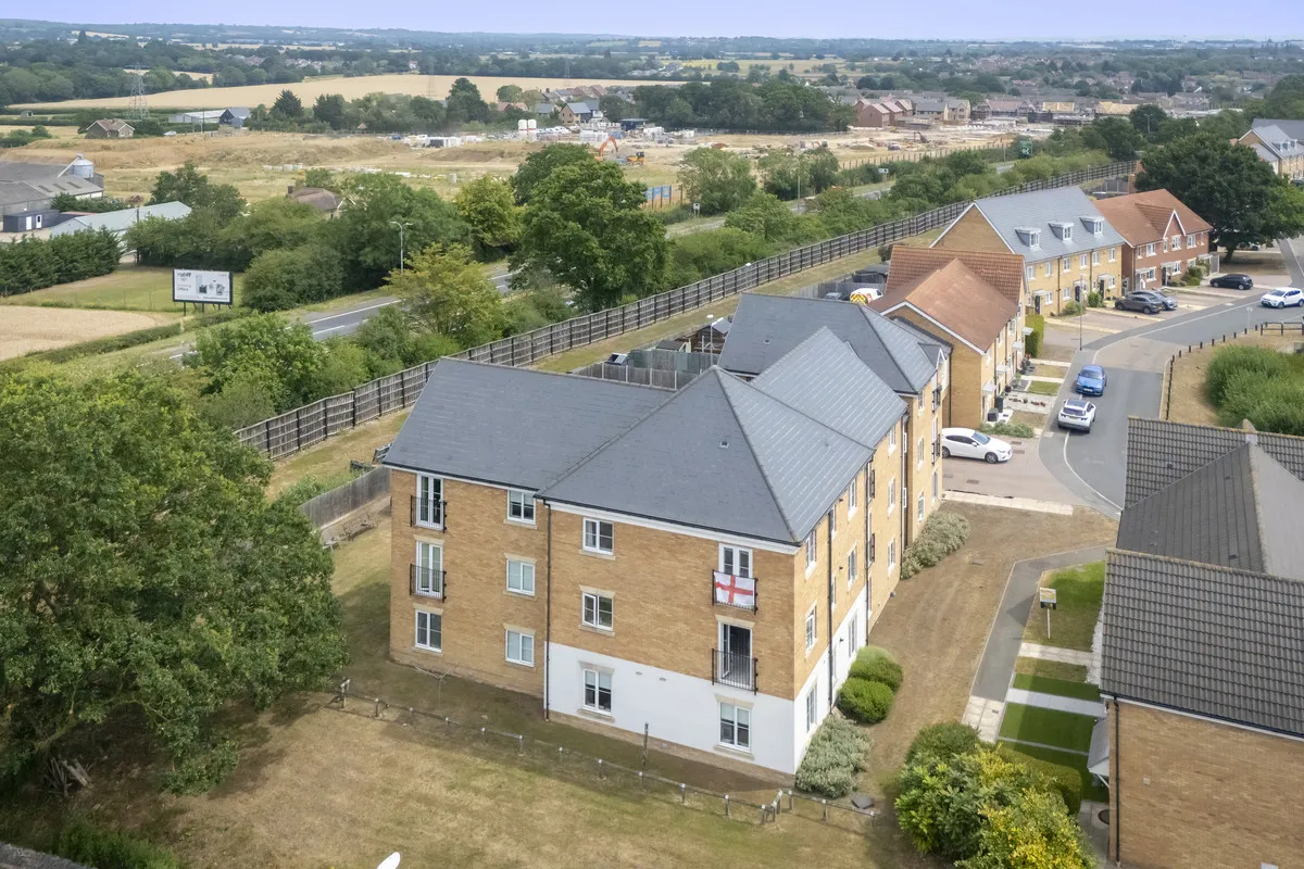 Basildon, SS15, photo 14