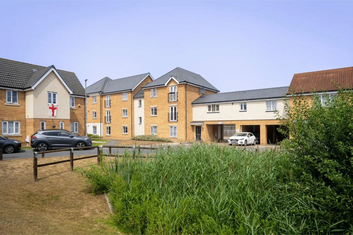 Basildon, SS15, photo 13