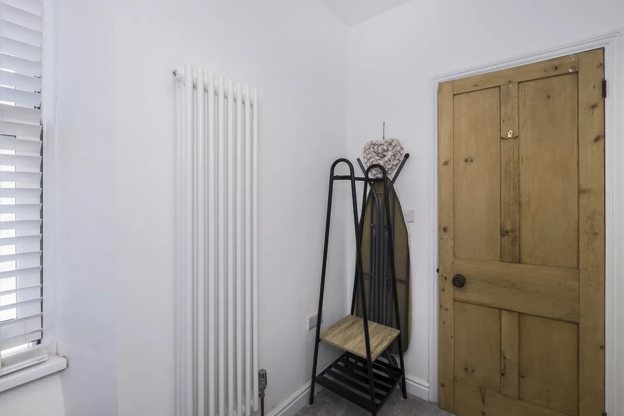Fore Street, Lelant, TR26, photo 31