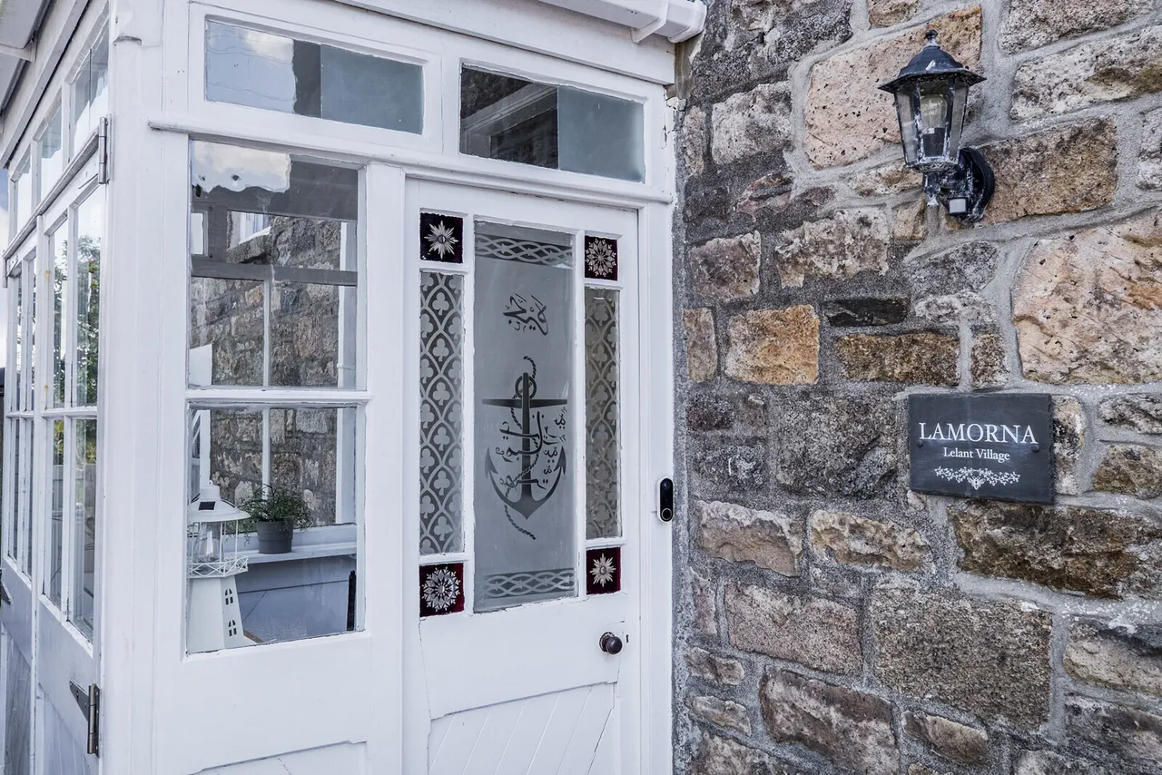 Fore Street, Lelant, TR26, photo 16