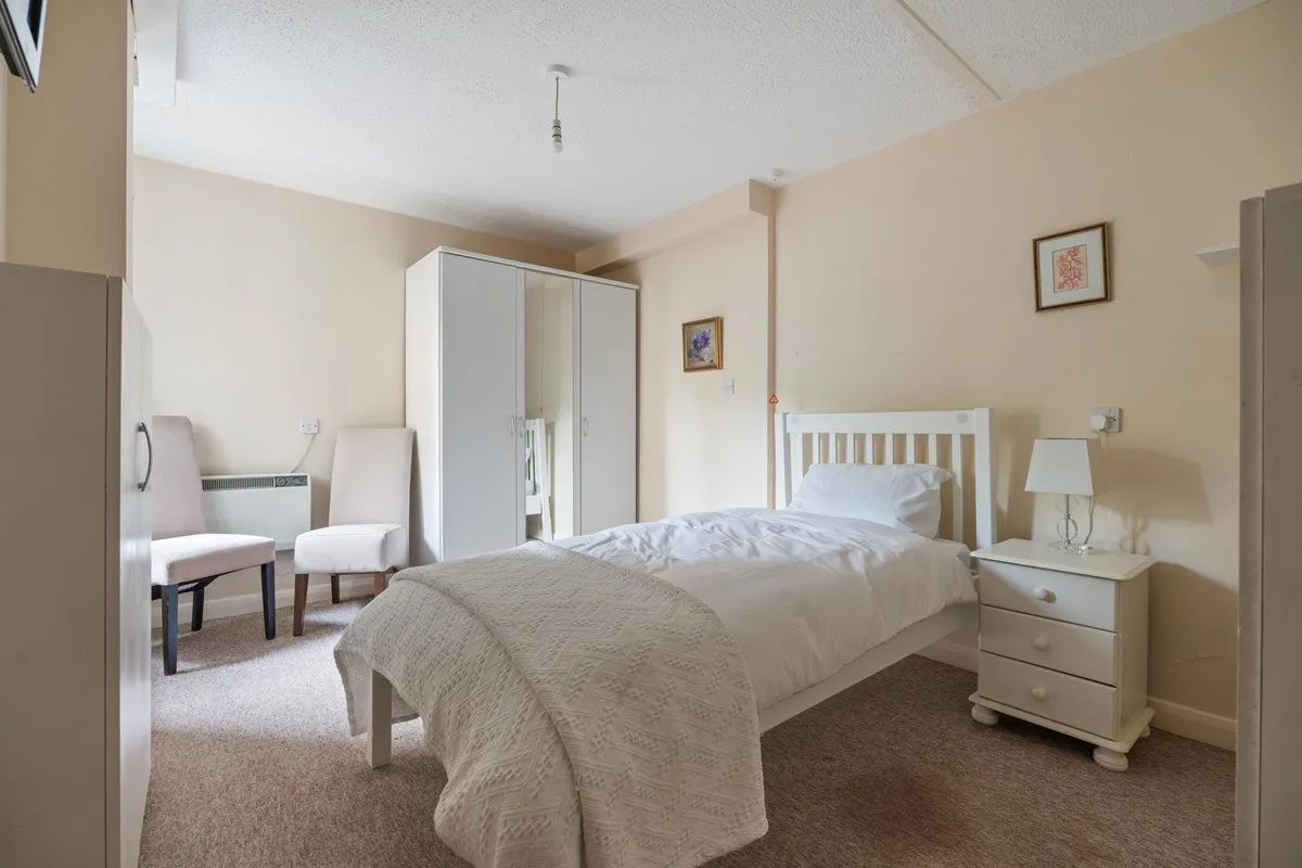 Suspension Bridge Road, Clifton Village, BS8, photo 4
