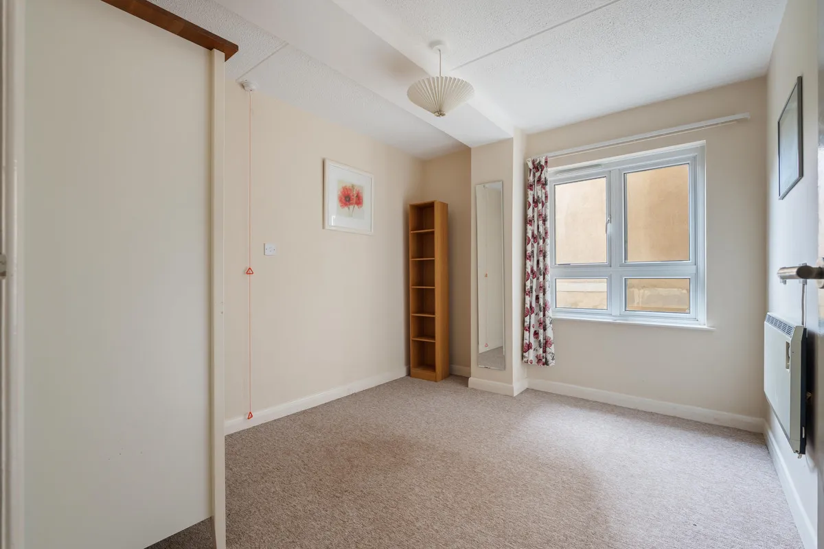 Suspension Bridge Road, Clifton Village, BS8, photo 6