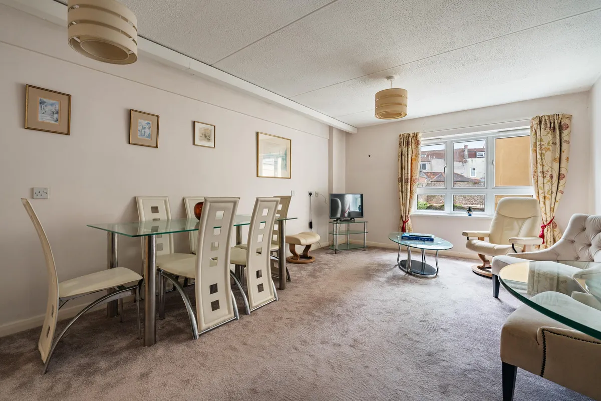 Suspension Bridge Road, Clifton Village, BS8, photo 2