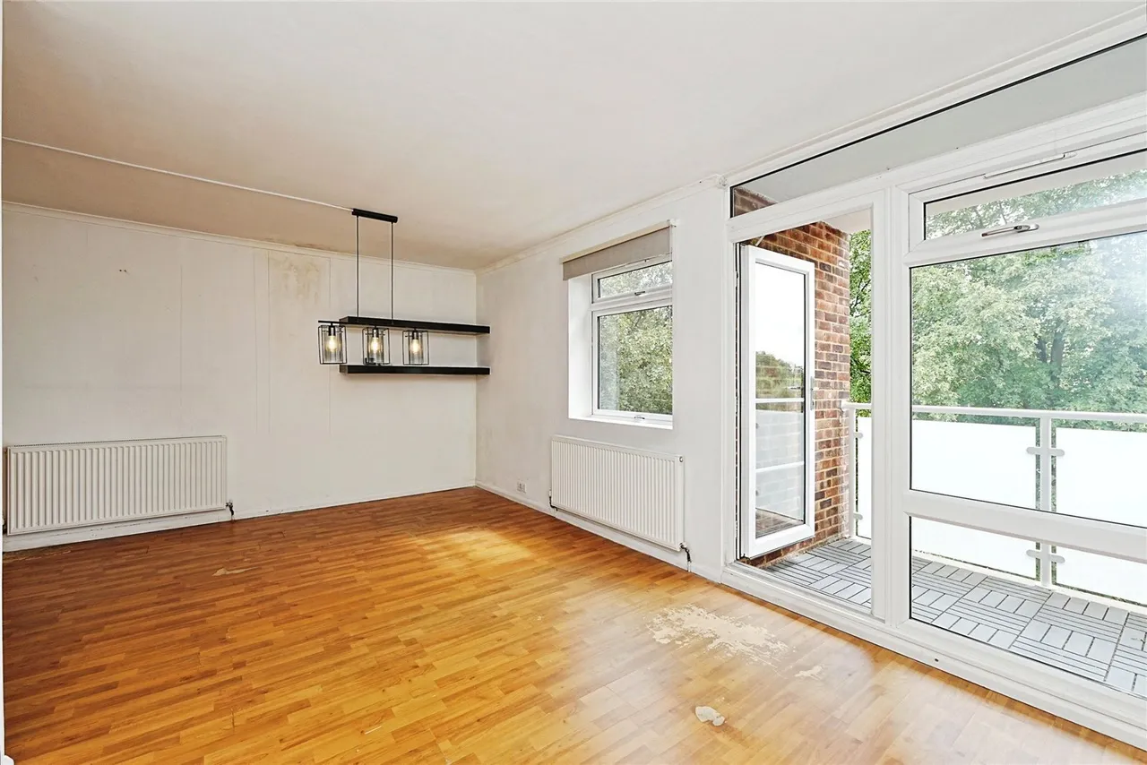 Albemarle Road, Beckenham, BR3, photo 4