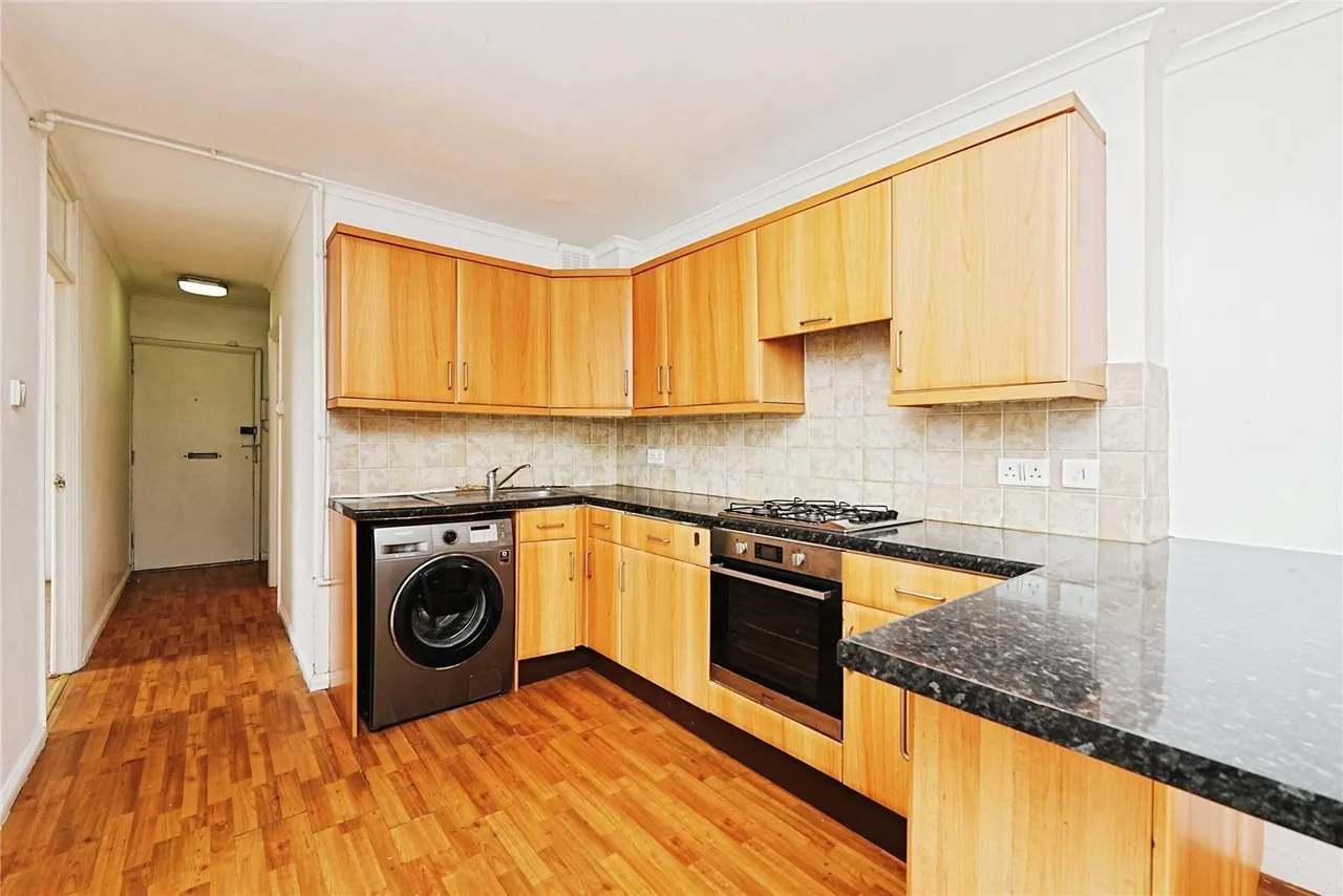 Albemarle Road, Beckenham, BR3, photo 15