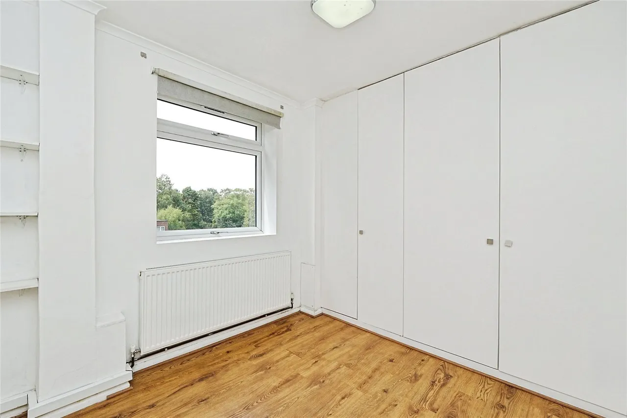Albemarle Road, Beckenham, BR3, photo 10
