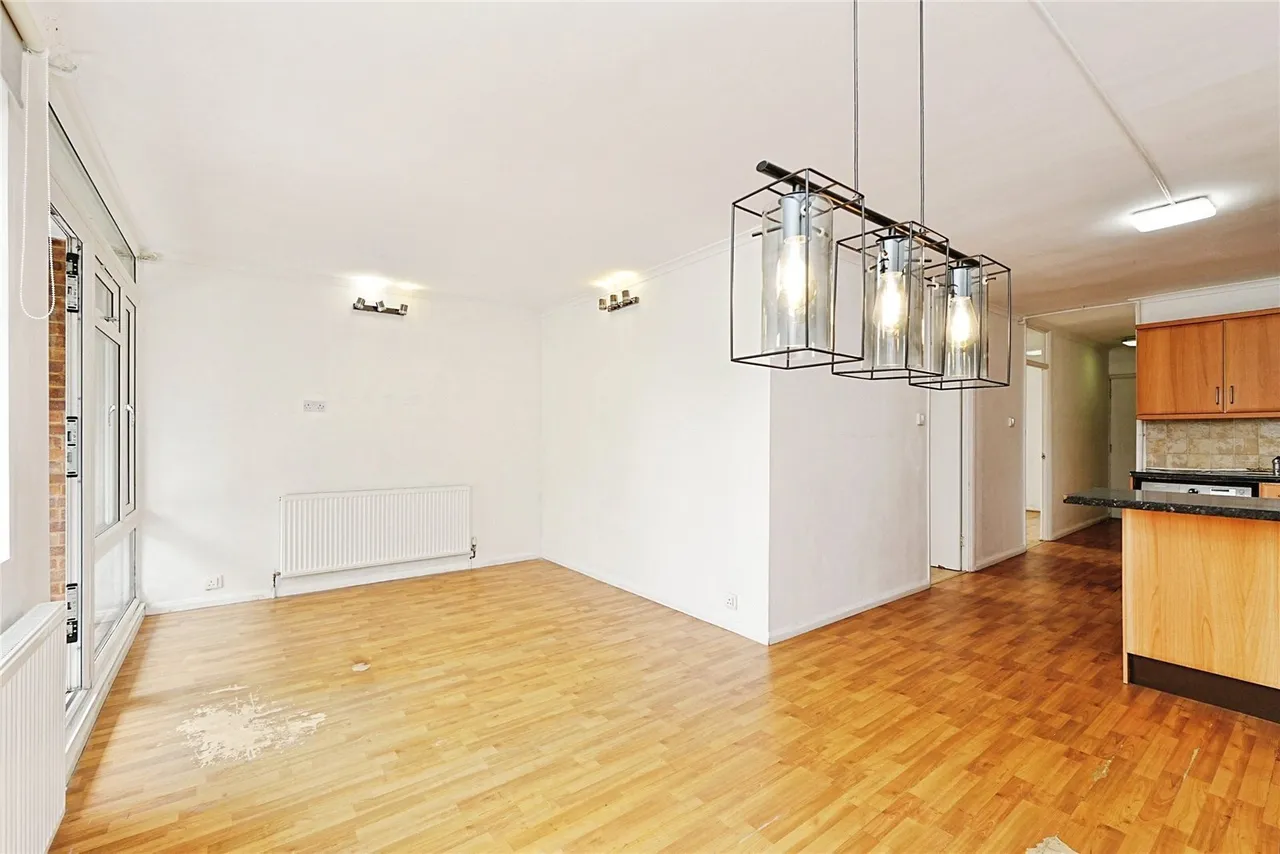 Albemarle Road, Beckenham, BR3, photo 6