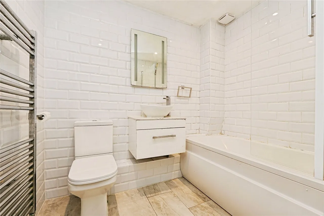 Albemarle Road, Beckenham, BR3, photo 14