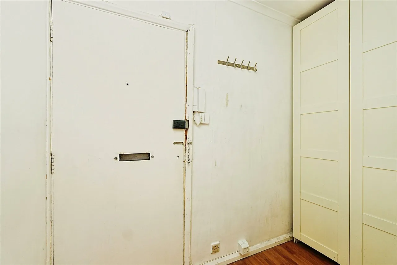 Albemarle Road, Beckenham, BR3, photo 7