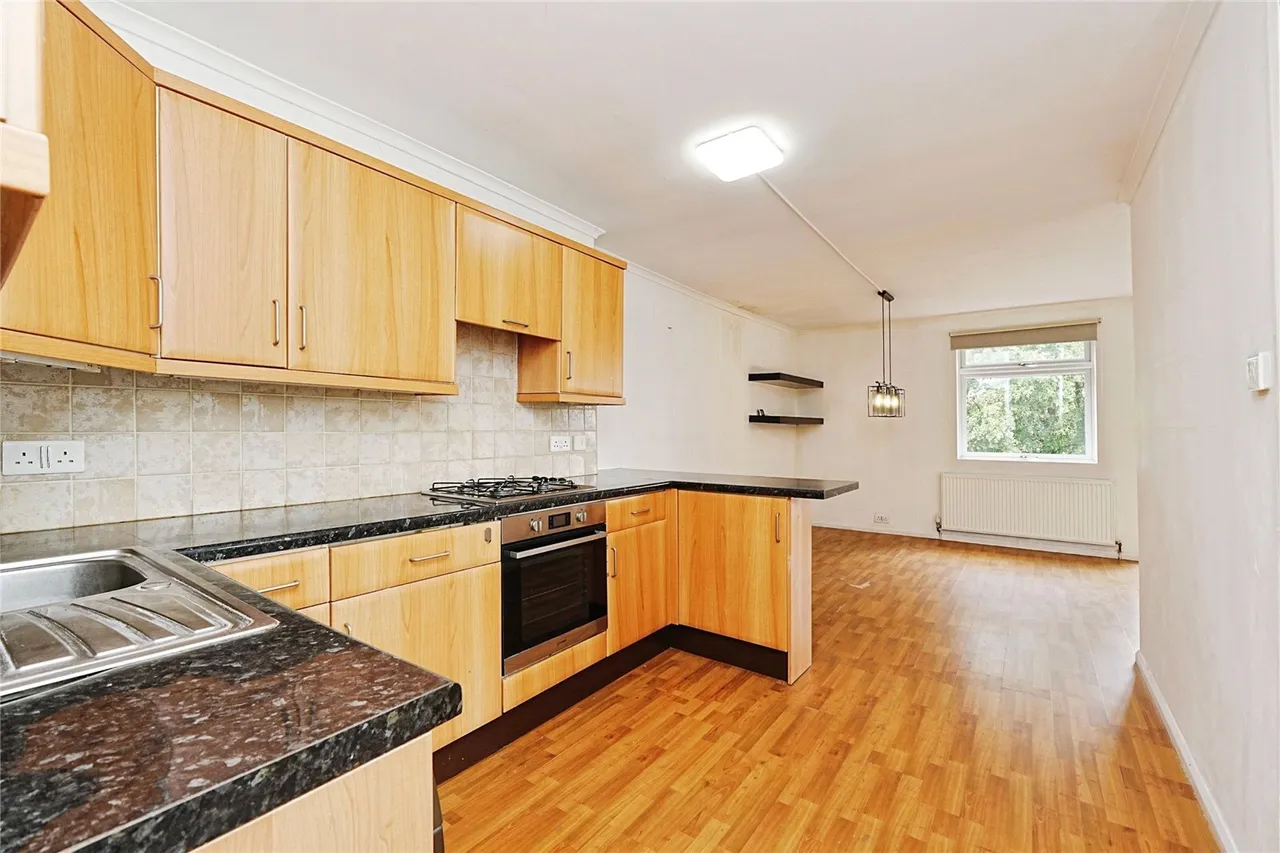 Albemarle Road, Beckenham, BR3, photo 16