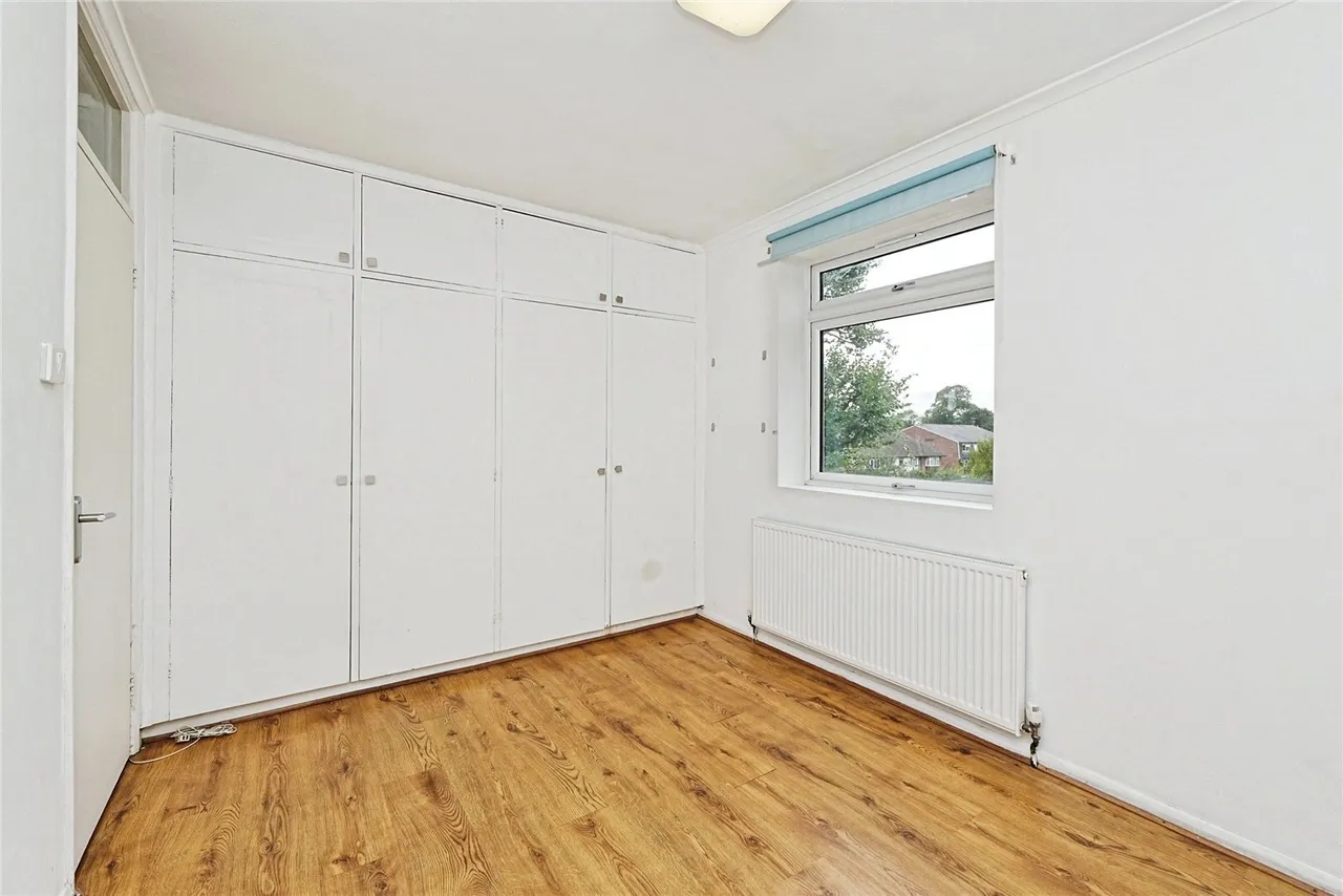 Albemarle Road, Beckenham, BR3, photo 12