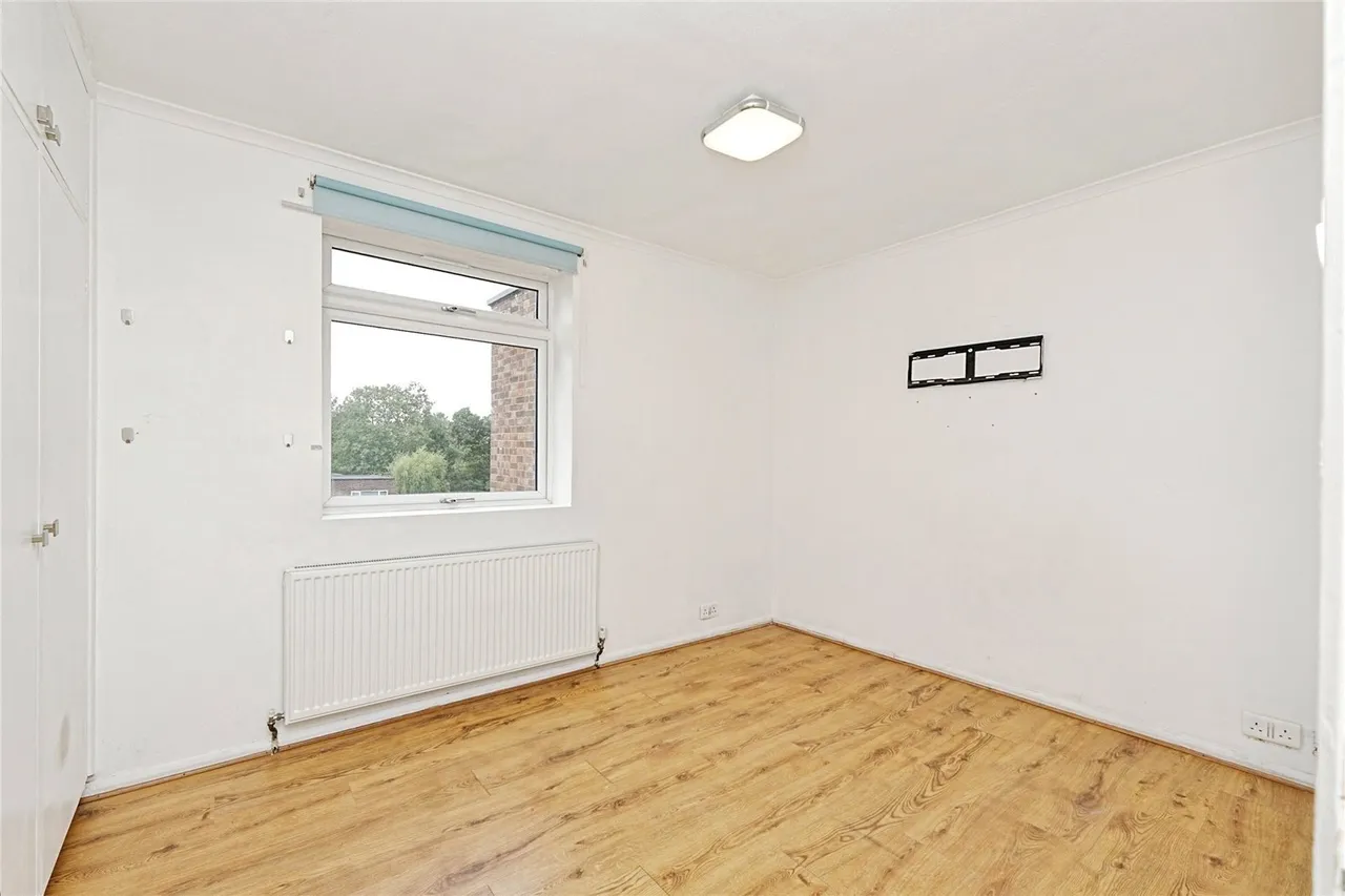 Albemarle Road, Beckenham, BR3, photo 9