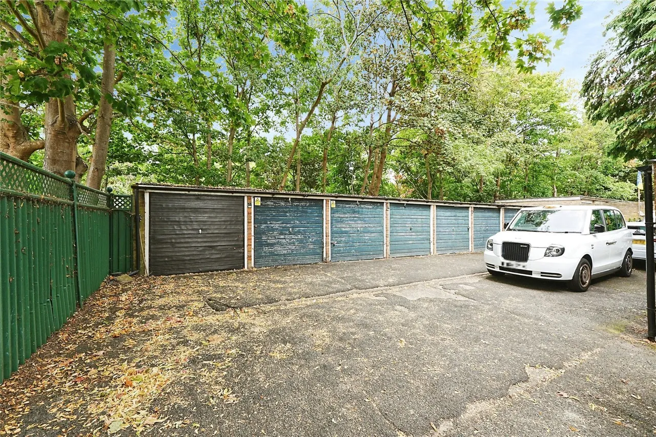 Albemarle Road, Beckenham, BR3, photo 11