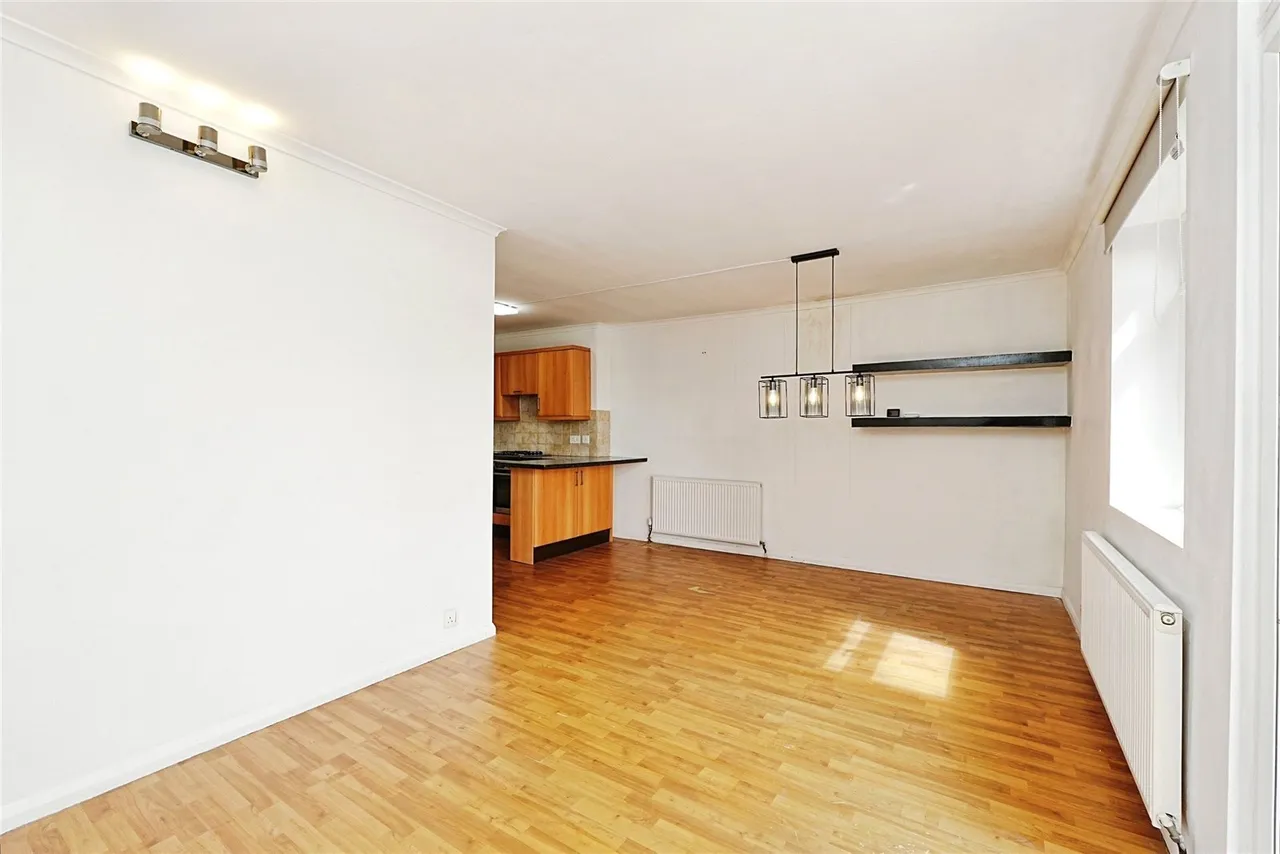Albemarle Road, Beckenham, BR3, photo 5