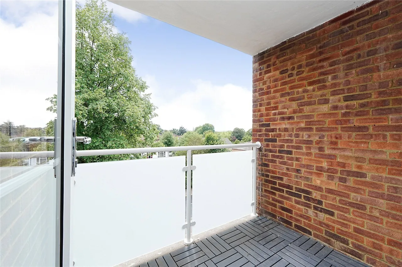 Albemarle Road, Beckenham, BR3, photo 2
