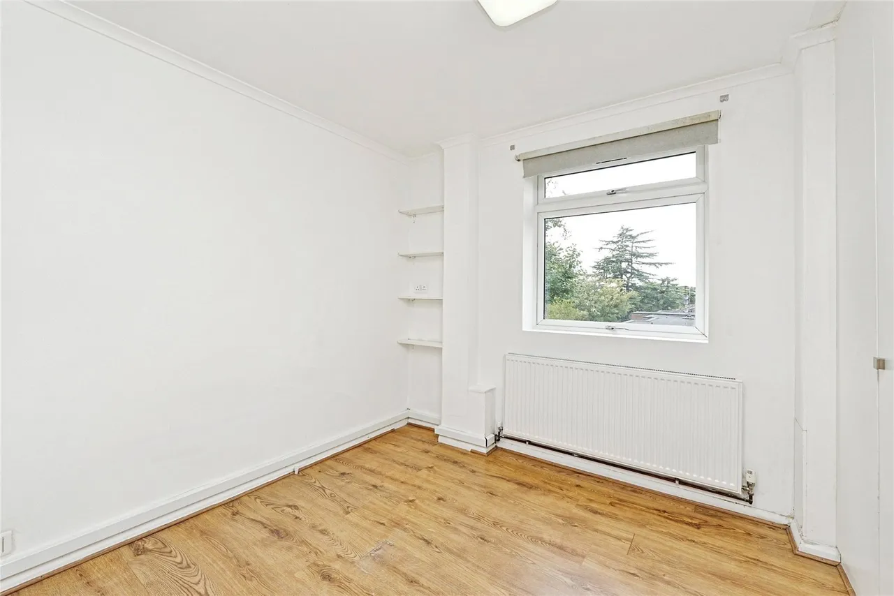 Albemarle Road, Beckenham, BR3, photo 13