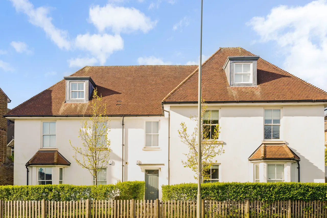 Hatchlands Road, Redhill, RH1, photo 3