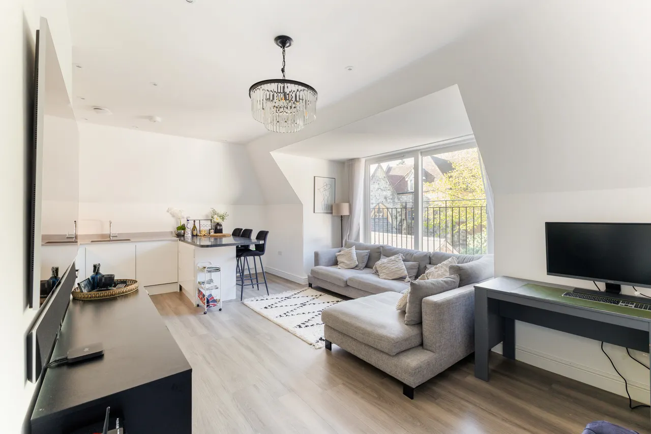 Hatchlands Road, Redhill, RH1, photo 4