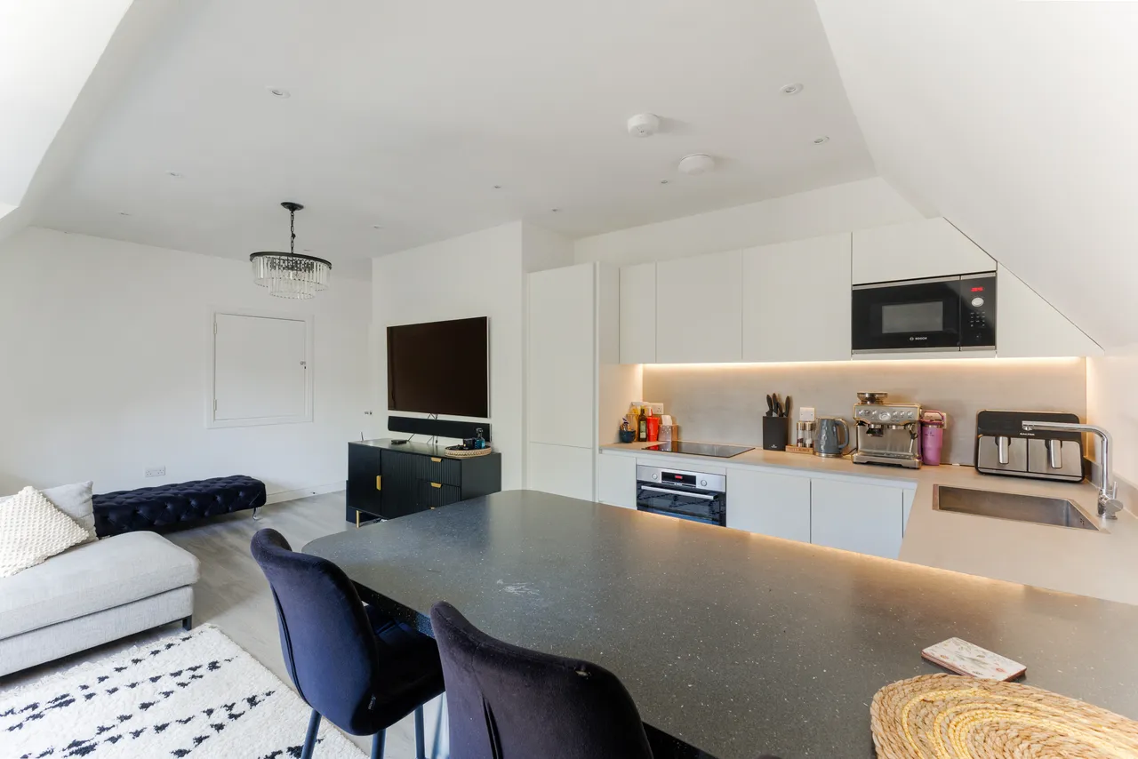 Hatchlands Road, Redhill, RH1, photo 11